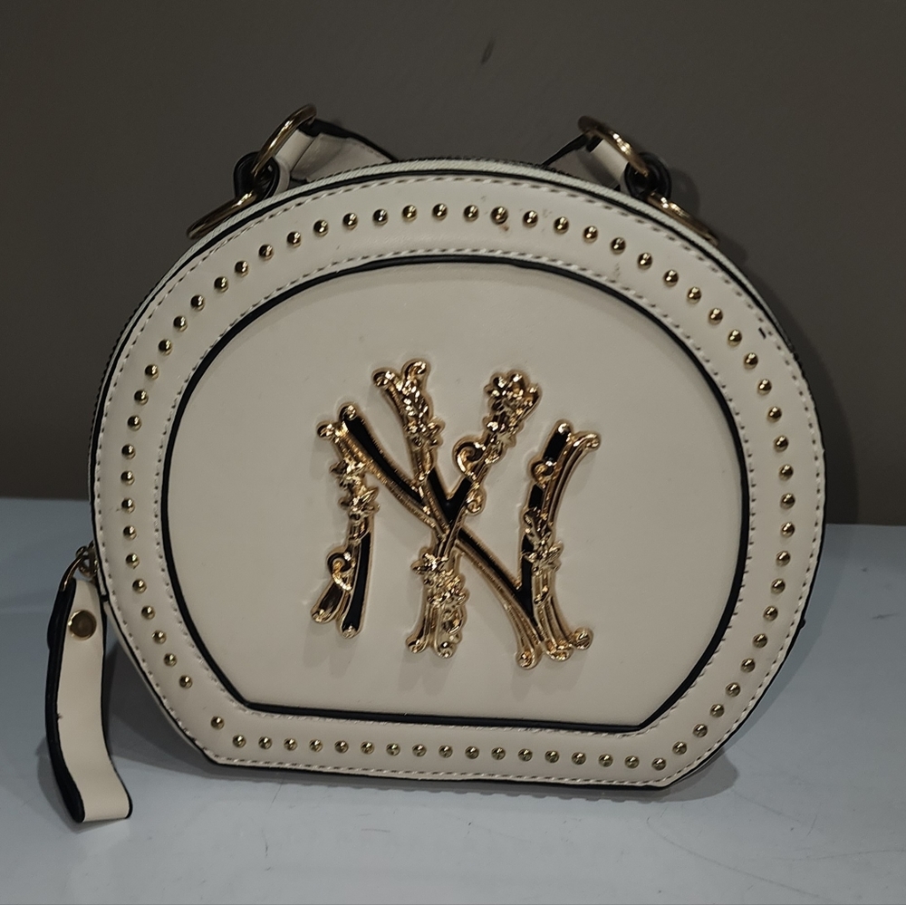 Casual Purse